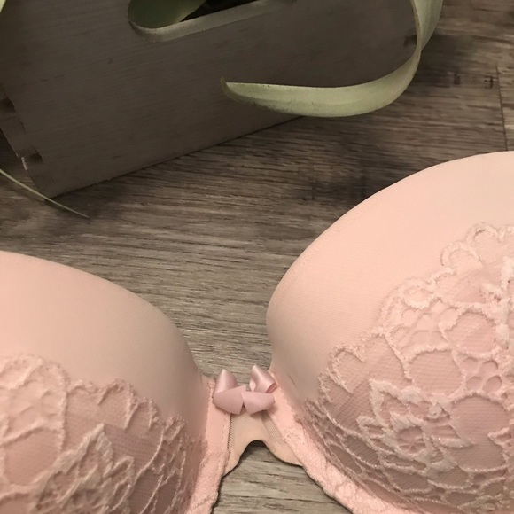 Aerie Push-up Bra, 34C NWOT - Picture 2 of 6